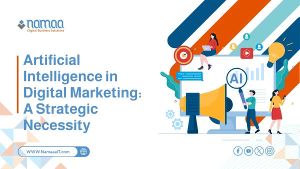 ai-in-digital-marketing
